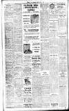 North Wilts Herald Friday 23 June 1916 Page 4
