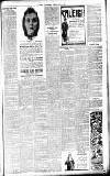 North Wilts Herald Friday 23 June 1916 Page 7