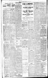 North Wilts Herald Friday 23 June 1916 Page 8
