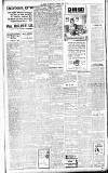 North Wilts Herald Friday 30 June 1916 Page 2