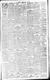 North Wilts Herald Friday 30 June 1916 Page 5