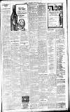 North Wilts Herald Friday 30 June 1916 Page 7