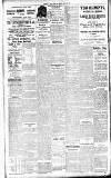 North Wilts Herald Friday 30 June 1916 Page 8