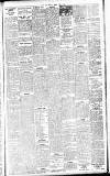North Wilts Herald Friday 07 July 1916 Page 5