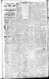 North Wilts Herald Friday 07 July 1916 Page 8