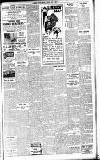 North Wilts Herald Friday 21 July 1916 Page 3