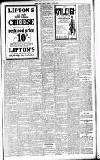 North Wilts Herald Friday 21 July 1916 Page 7