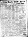 North Wilts Herald Friday 28 July 1916 Page 1