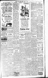 North Wilts Herald Friday 18 August 1916 Page 3