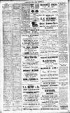 North Wilts Herald Friday 18 August 1916 Page 4