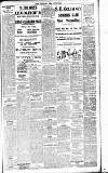 North Wilts Herald Friday 18 August 1916 Page 5