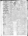 North Wilts Herald Friday 25 August 1916 Page 8