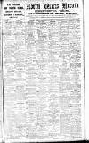 North Wilts Herald Friday 01 September 1916 Page 1