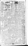 North Wilts Herald Friday 01 September 1916 Page 5