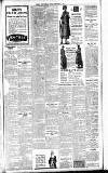 North Wilts Herald Friday 01 September 1916 Page 7