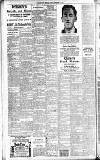 North Wilts Herald Friday 08 September 1916 Page 6