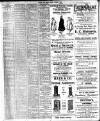 North Wilts Herald Friday 06 October 1916 Page 4