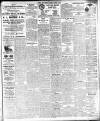 North Wilts Herald Friday 06 October 1916 Page 5