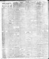 North Wilts Herald Friday 06 October 1916 Page 8