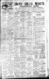 North Wilts Herald Friday 20 October 1916 Page 1
