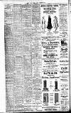 North Wilts Herald Friday 20 October 1916 Page 4