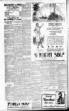 North Wilts Herald Friday 20 October 1916 Page 6