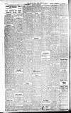 North Wilts Herald Friday 20 October 1916 Page 8