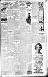 North Wilts Herald Friday 27 October 1916 Page 3