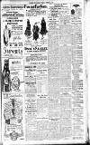North Wilts Herald Friday 27 October 1916 Page 5