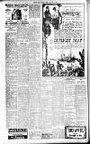 North Wilts Herald Friday 27 October 1916 Page 6