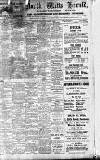 North Wilts Herald Friday 27 October 1916 Page 8