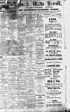 North Wilts Herald Friday 03 November 1916 Page 1