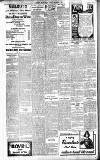 North Wilts Herald Friday 03 November 1916 Page 2
