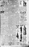 North Wilts Herald Friday 03 November 1916 Page 3