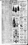 North Wilts Herald Friday 03 November 1916 Page 4