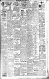 North Wilts Herald Friday 03 November 1916 Page 5