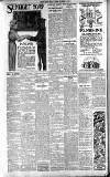 North Wilts Herald Friday 03 November 1916 Page 6