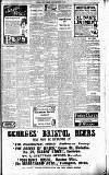 North Wilts Herald Friday 03 November 1916 Page 7
