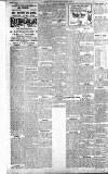 North Wilts Herald Friday 03 November 1916 Page 8