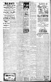 North Wilts Herald Friday 10 November 1916 Page 2