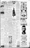 North Wilts Herald Friday 10 November 1916 Page 3