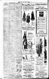 North Wilts Herald Friday 10 November 1916 Page 4