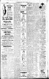 North Wilts Herald Friday 10 November 1916 Page 5