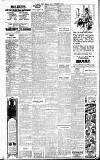 North Wilts Herald Friday 10 November 1916 Page 6