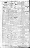 North Wilts Herald Friday 10 November 1916 Page 8