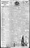 North Wilts Herald Friday 17 November 1916 Page 2