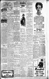 North Wilts Herald Friday 17 November 1916 Page 3