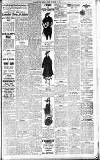 North Wilts Herald Friday 17 November 1916 Page 5