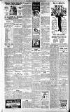 North Wilts Herald Friday 17 November 1916 Page 6