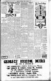 North Wilts Herald Friday 17 November 1916 Page 7